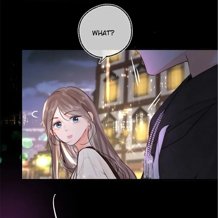 Lost in Reverie Chapter 53 page 18 - 