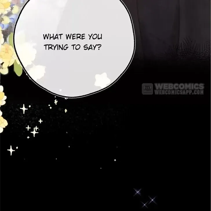 Lost in Reverie Chapter 53 page 3 - 
