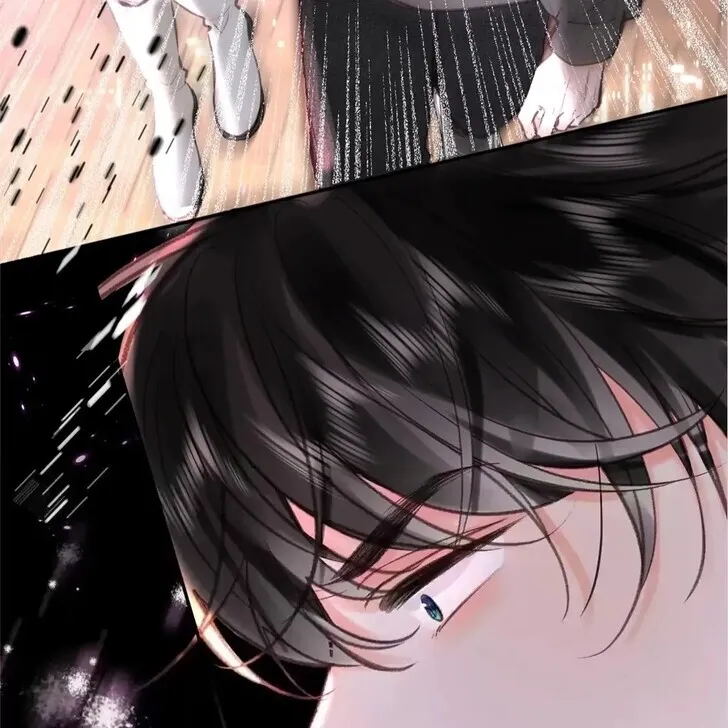 Lost in Reverie Chapter 53 page 22 - 
