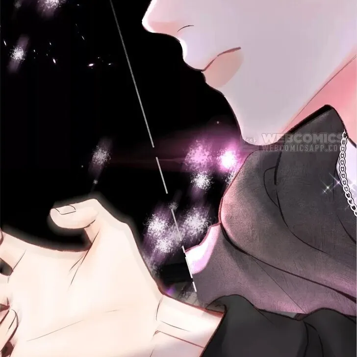 Lost in Reverie Chapter 53 page 23 - 