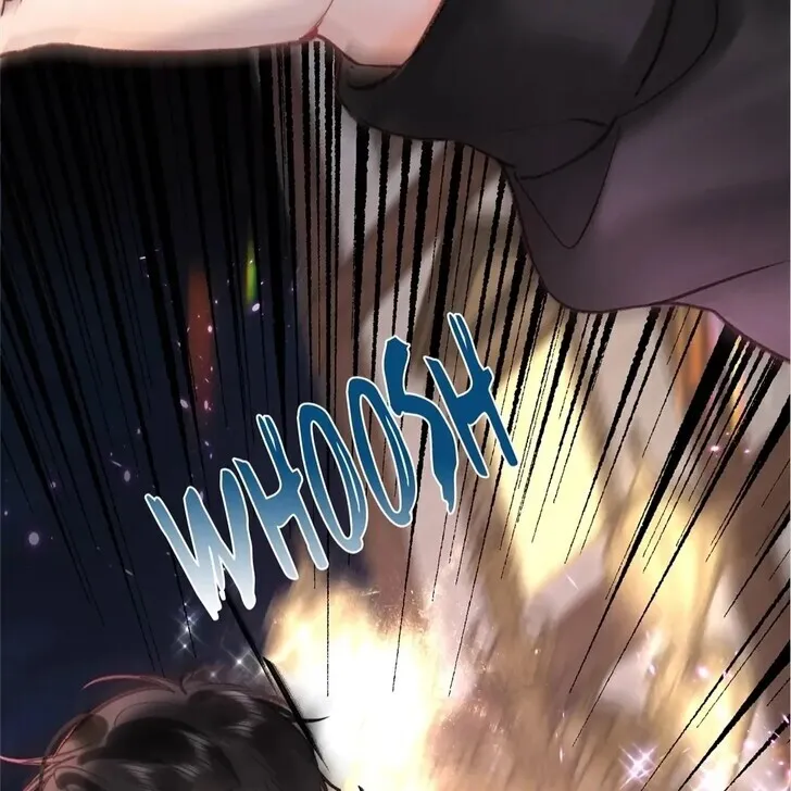 Lost in Reverie Chapter 53 page 24 - 