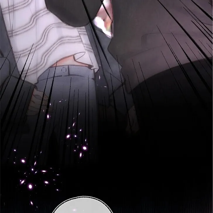 Lost in Reverie Chapter 53 page 26 - 