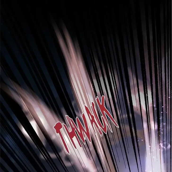 Lost in Reverie Chapter 53 page 29 - 