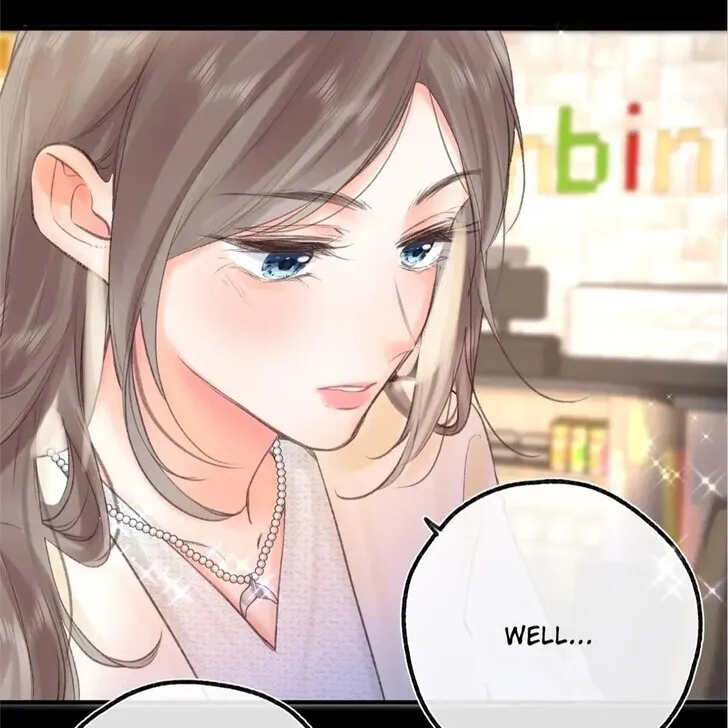 Lost in Reverie Chapter 53 page 4 - 