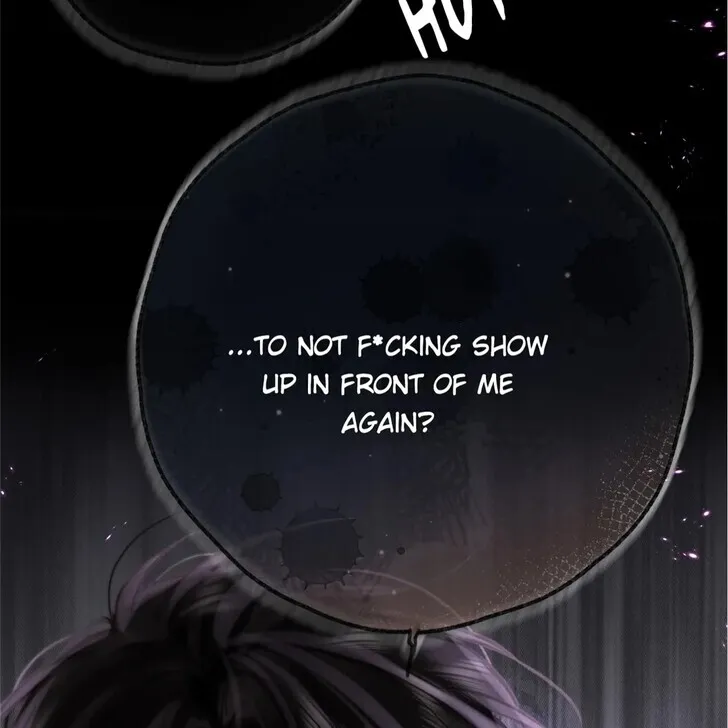 Lost in Reverie Chapter 53 page 34 - 