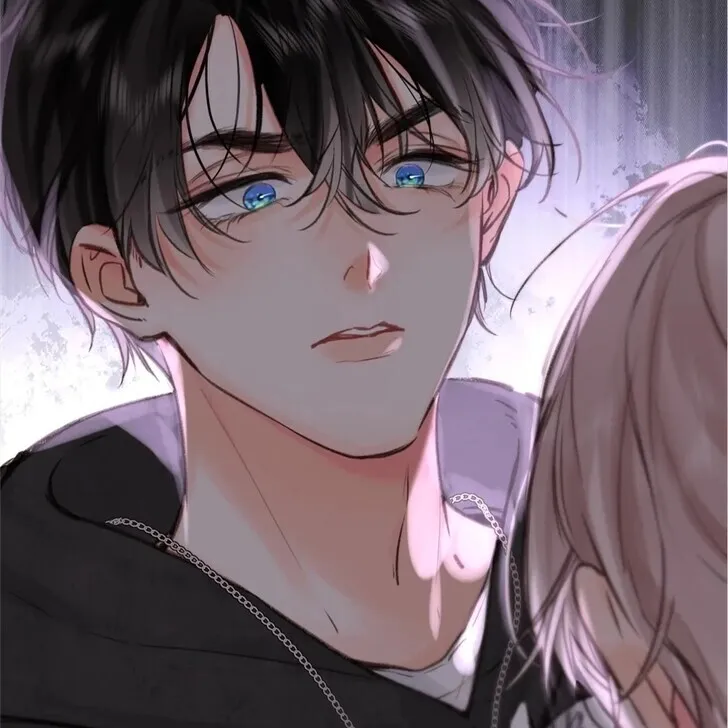 Lost in Reverie Chapter 53 page 35 - 