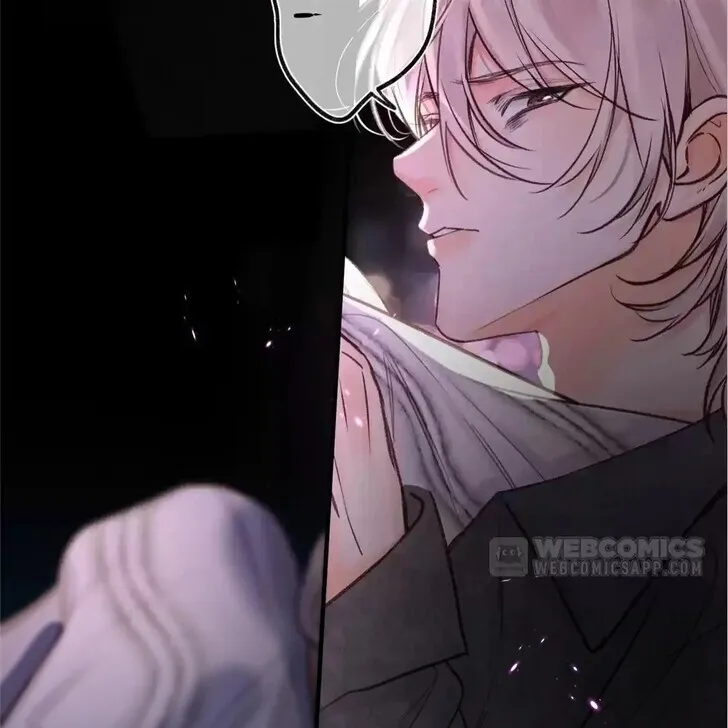 Lost in Reverie Chapter 53 page 43 - 