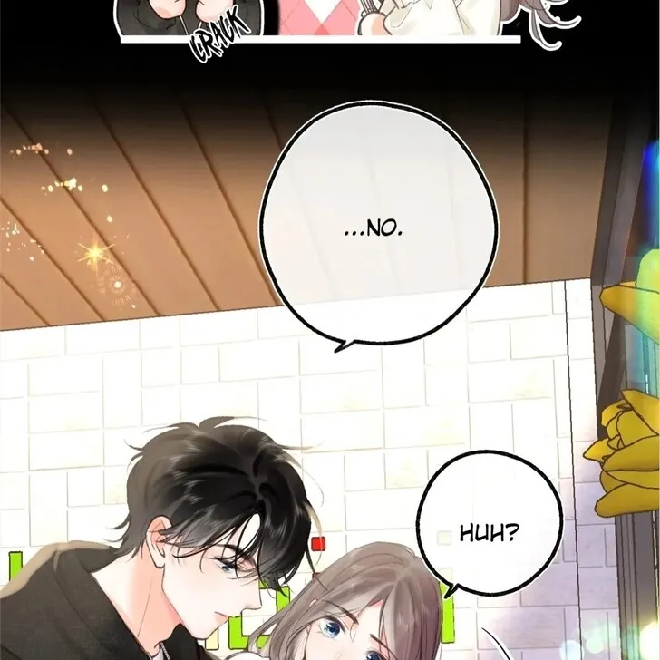 Lost in Reverie Chapter 53 page 6 - 