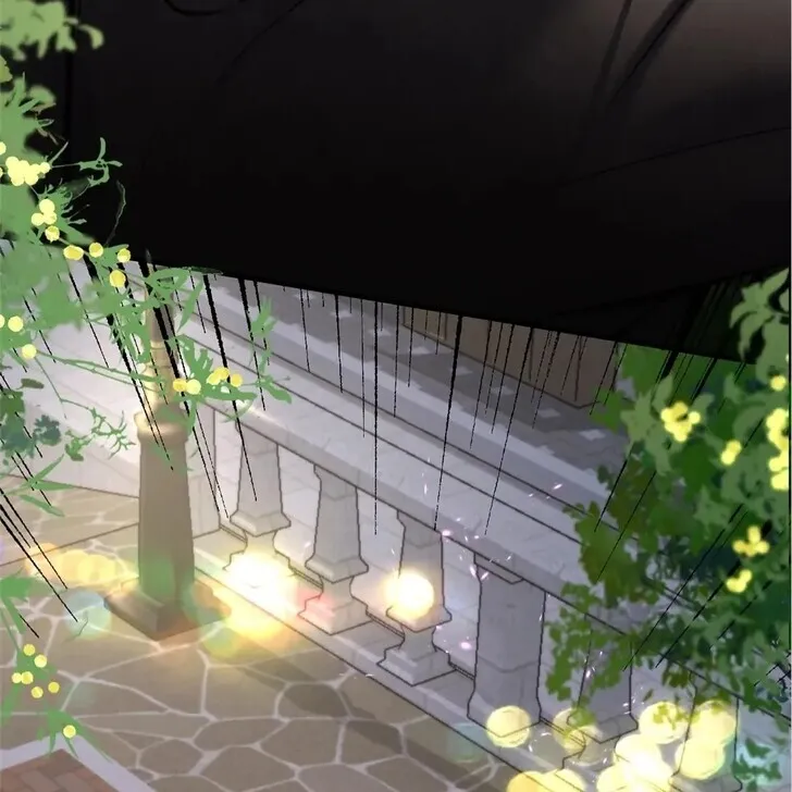 Lost in Reverie Chapter 53 page 51 - 