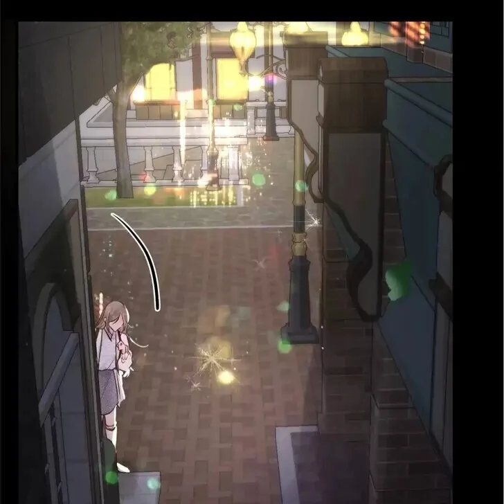 Lost in Reverie Chapter 53 page 56 - 