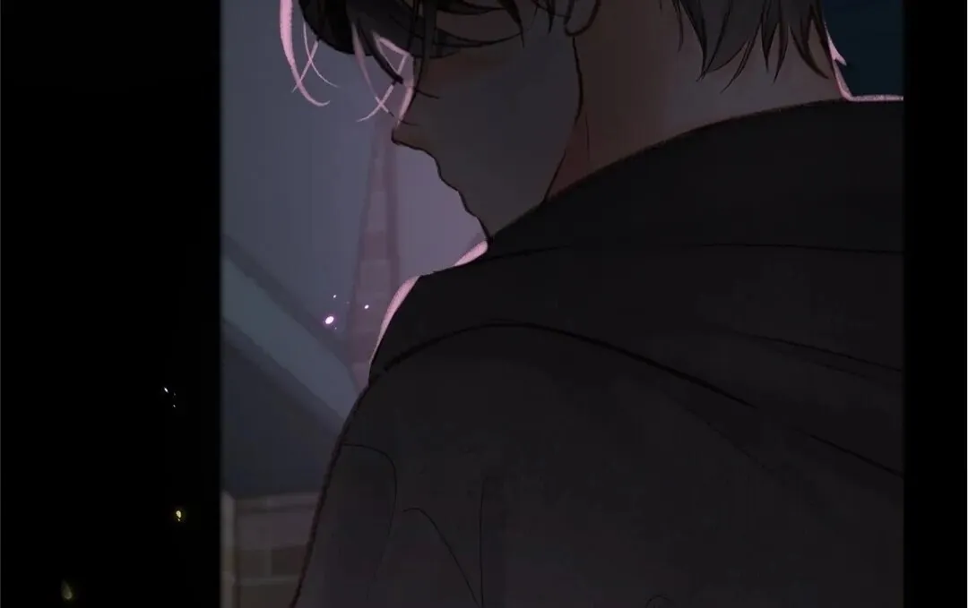 Lost in Reverie Chapter 53 page 60 - 