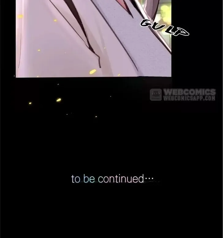 Lost in Reverie Chapter 53 page 63 - 