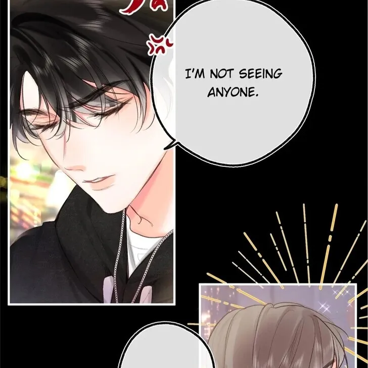 Lost in Reverie Chapter 53 page 8 - 