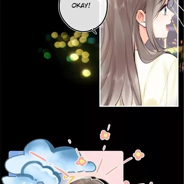Lost in Reverie Chapter 53 page 9 - 