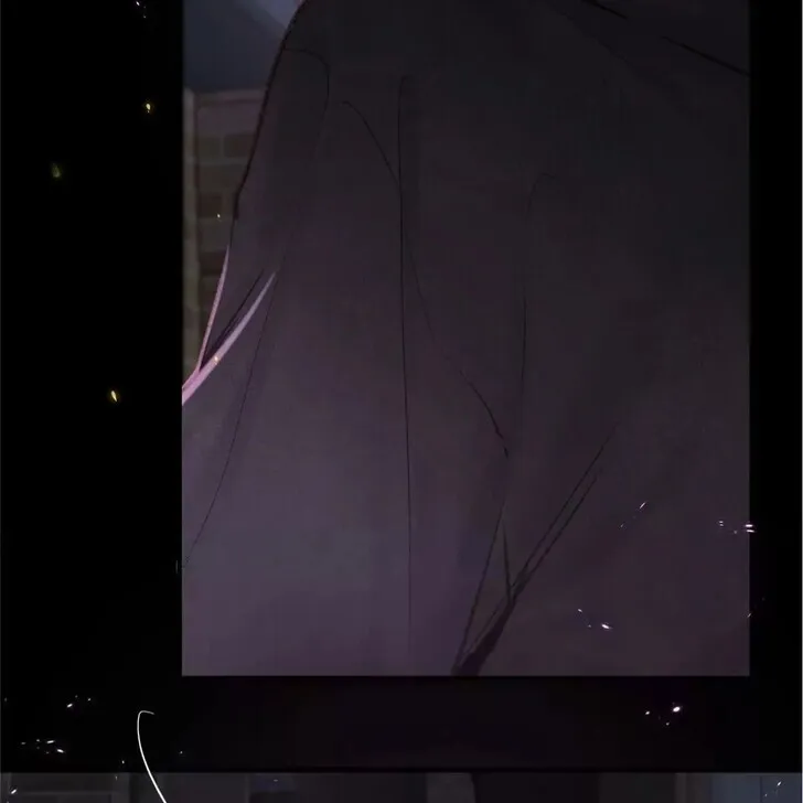 Lost in Reverie Chapter 54 page 2 - 