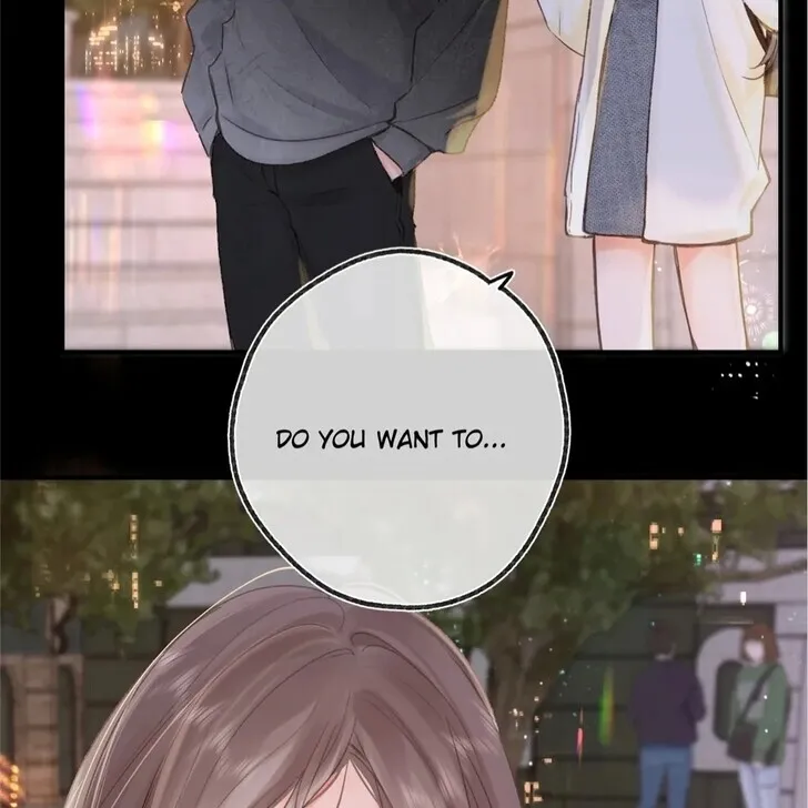 Lost in Reverie Chapter 54 page 25 - 