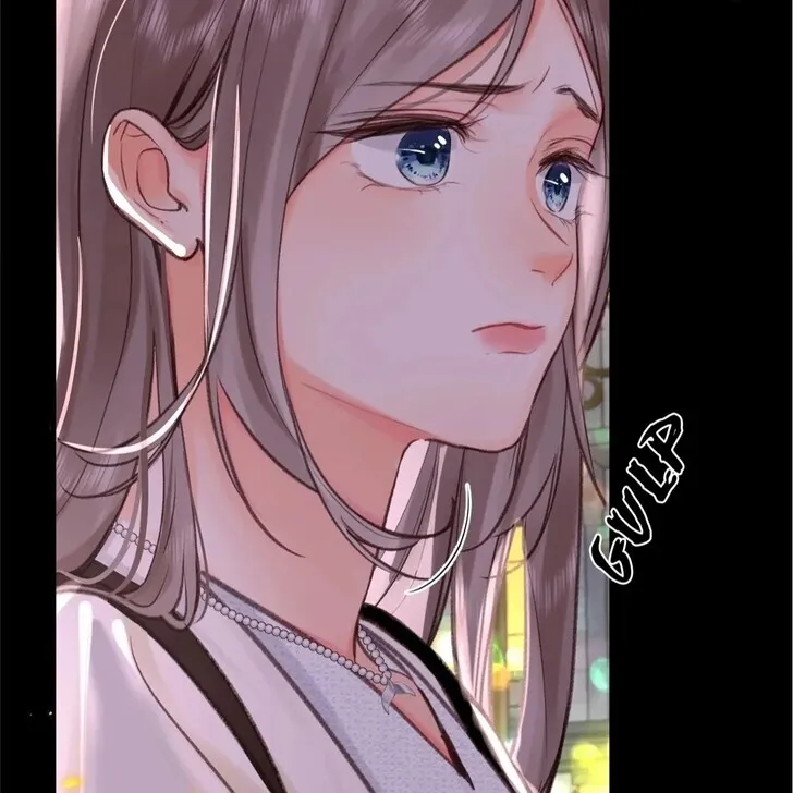 Lost in Reverie Chapter 54 page 4 - 