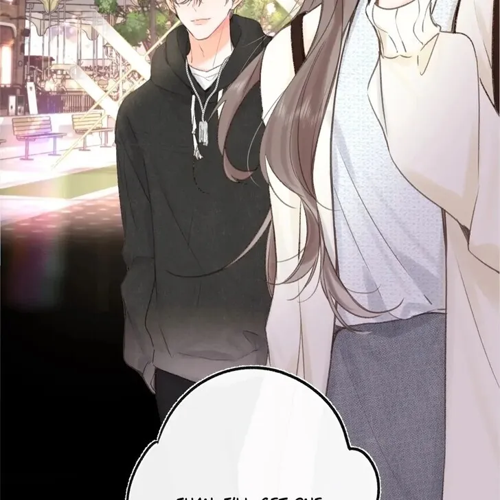 Lost in Reverie Chapter 54 page 35 - 
