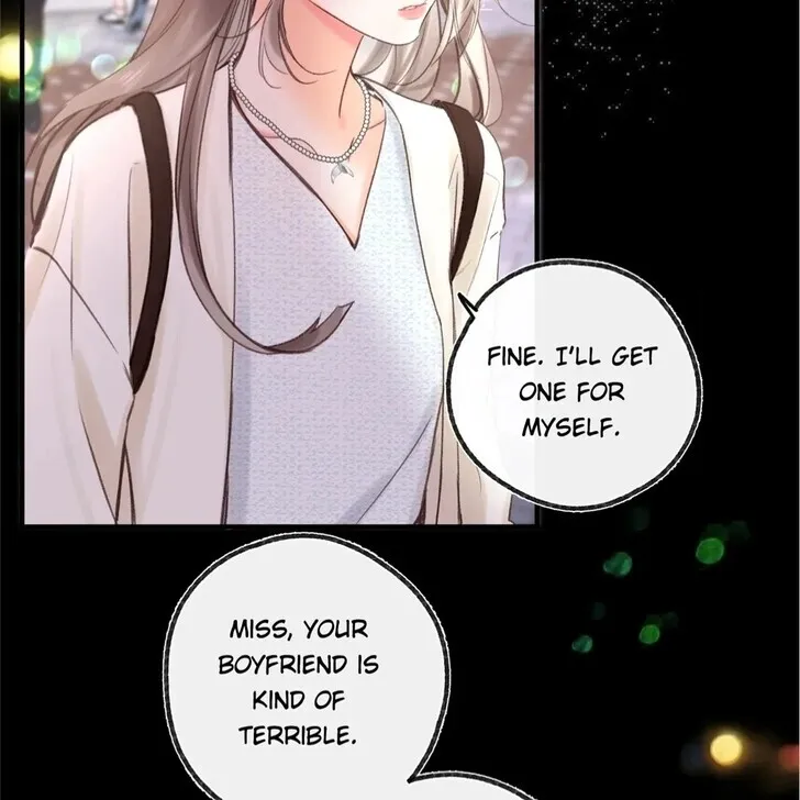 Lost in Reverie Chapter 54 page 41 - 