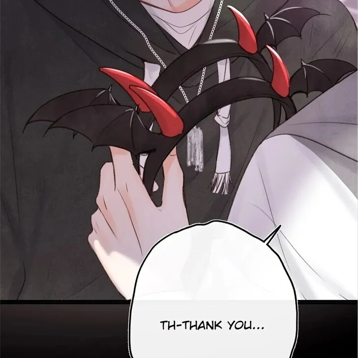 Lost in Reverie Chapter 54 page 45 - 