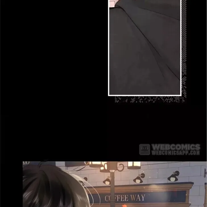 Lost in Reverie Chapter 54 page 50 - 
