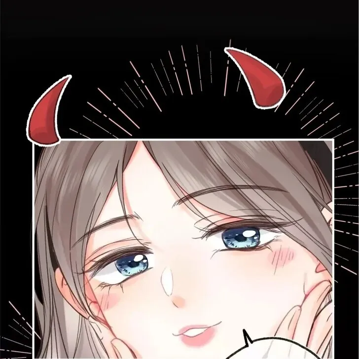 Lost in Reverie Chapter 54 page 56 - 