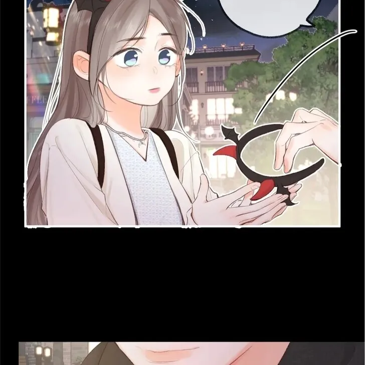 Lost in Reverie Chapter 54 page 61 - 