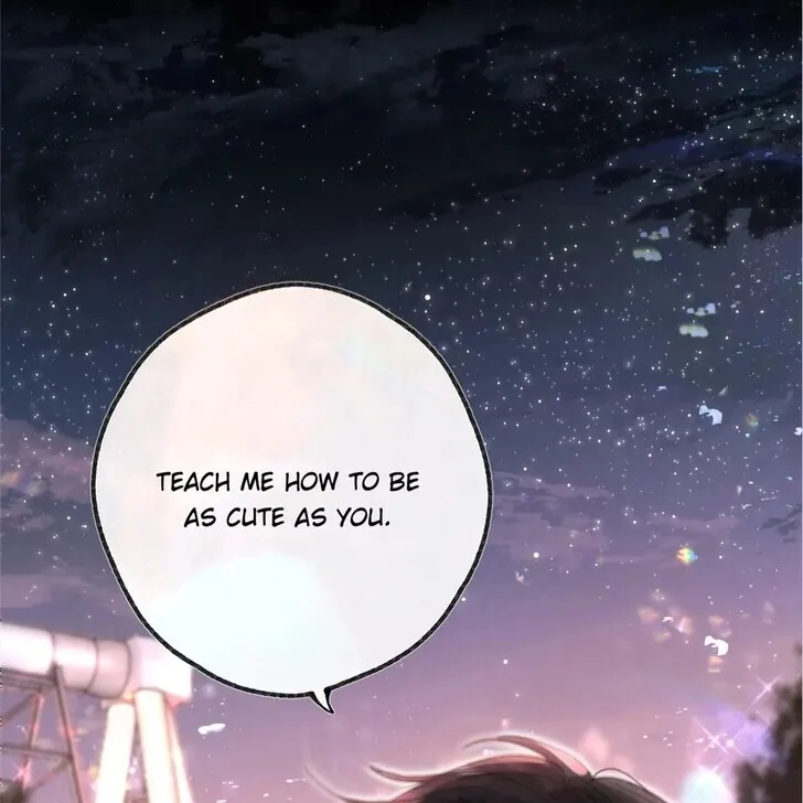 Lost in Reverie Chapter 54 page 65 - 
