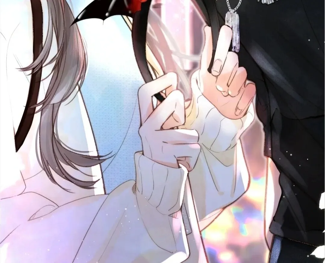 Lost in Reverie Chapter 54 page 67 - 
