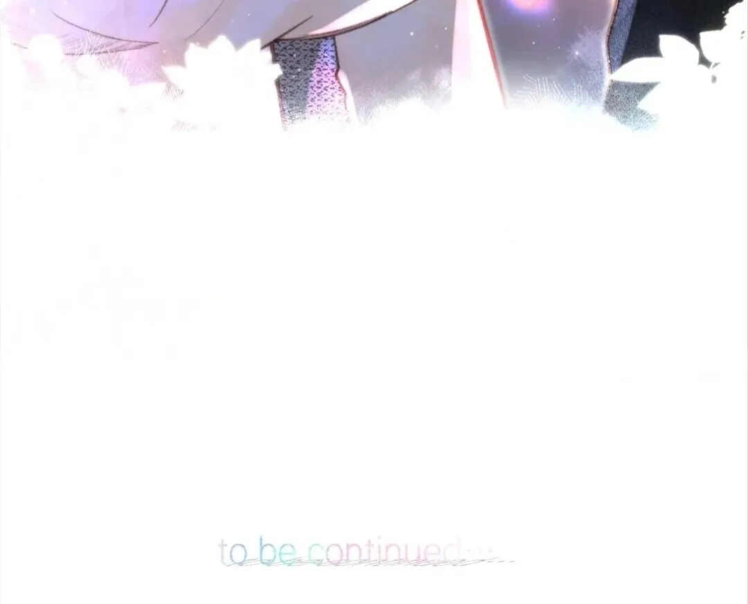 Lost in Reverie Chapter 54 page 68 - 