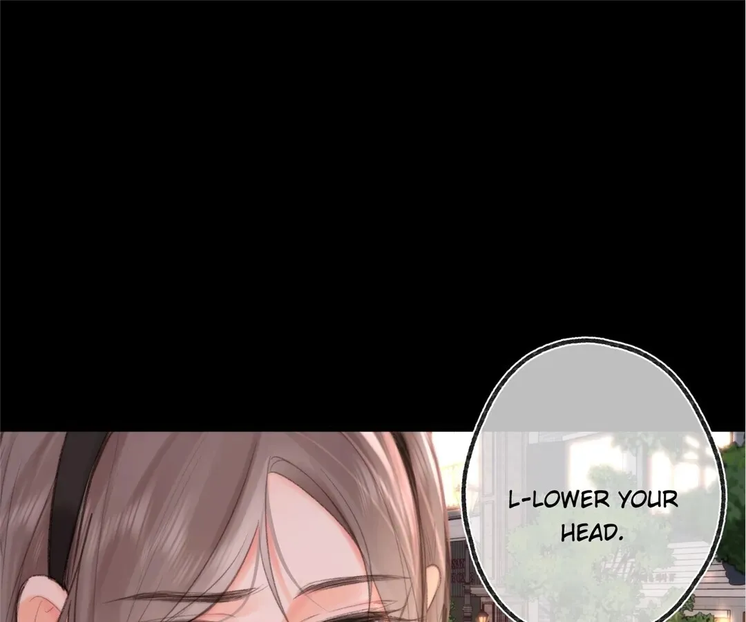 Lost in Reverie Chapter 55 page 1 - 