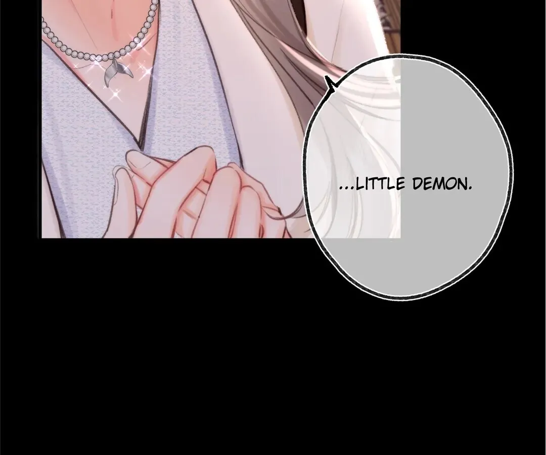 Lost in Reverie Chapter 55 page 13 - 