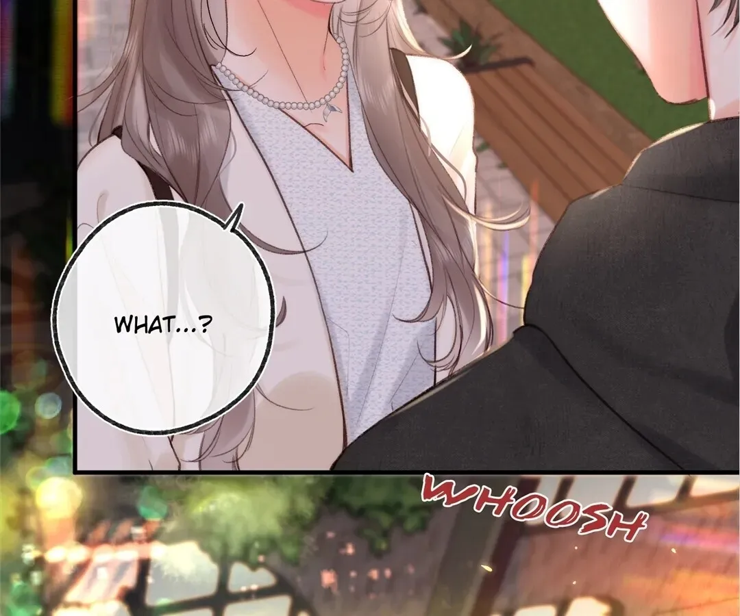 Lost in Reverie Chapter 55 page 17 - 