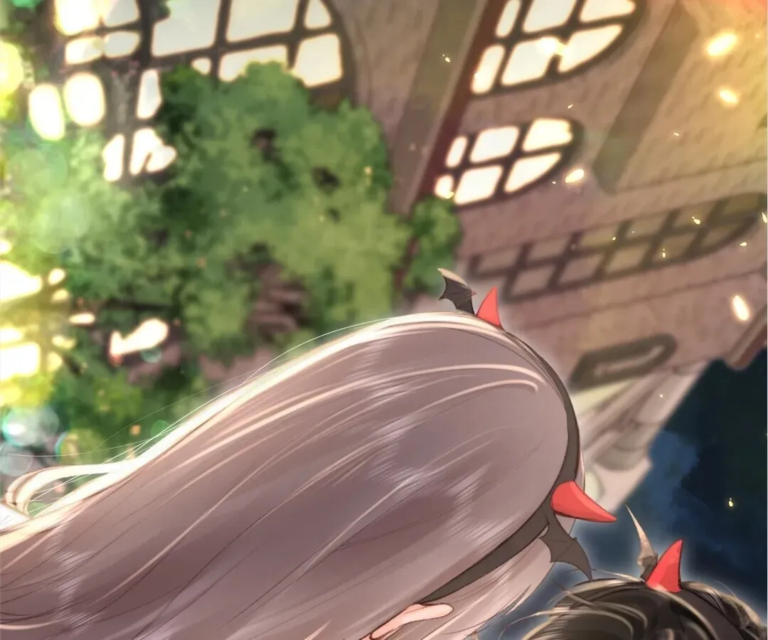 Lost in Reverie Chapter 55 page 18 - 