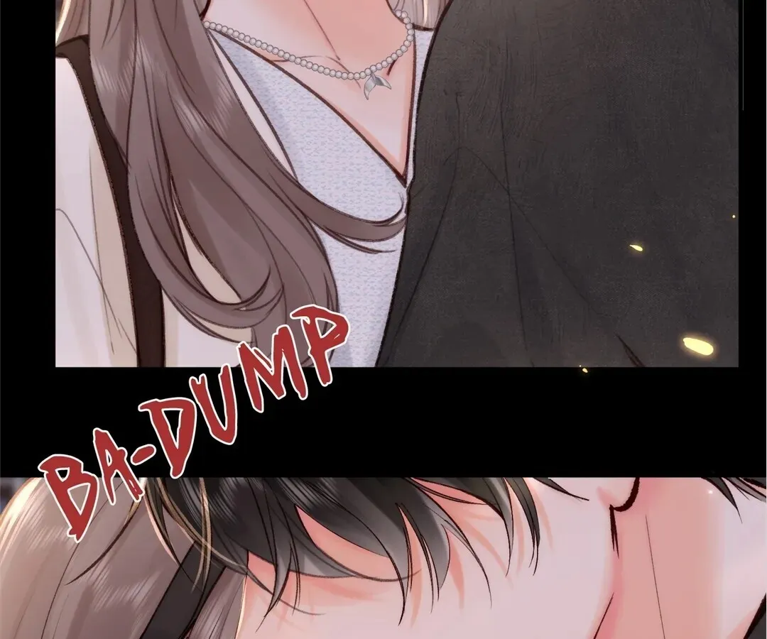Lost in Reverie Chapter 55 page 22 - 