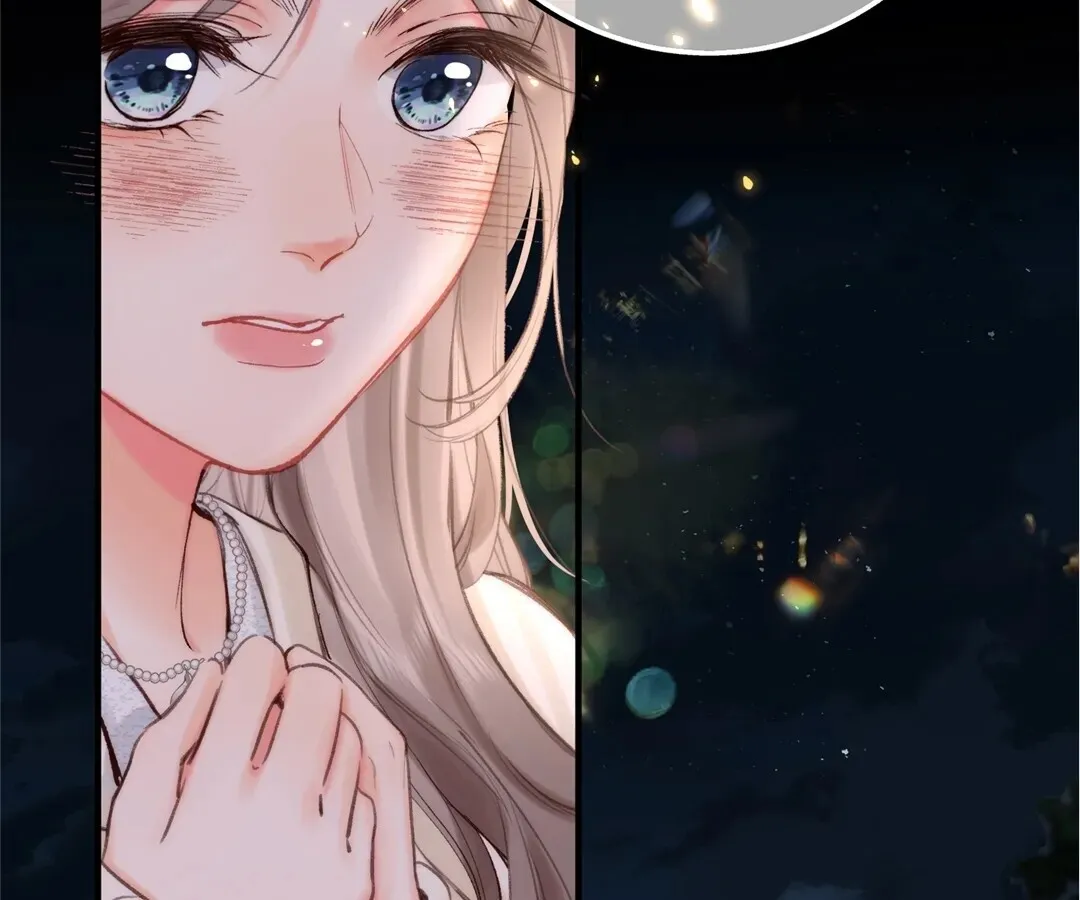 Lost in Reverie Chapter 55 page 24 - 
