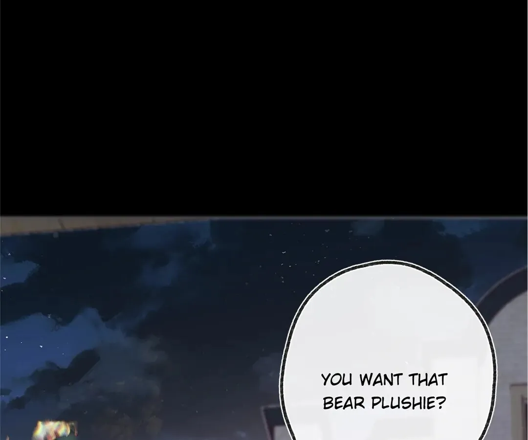 Lost in Reverie Chapter 55 page 50 - 