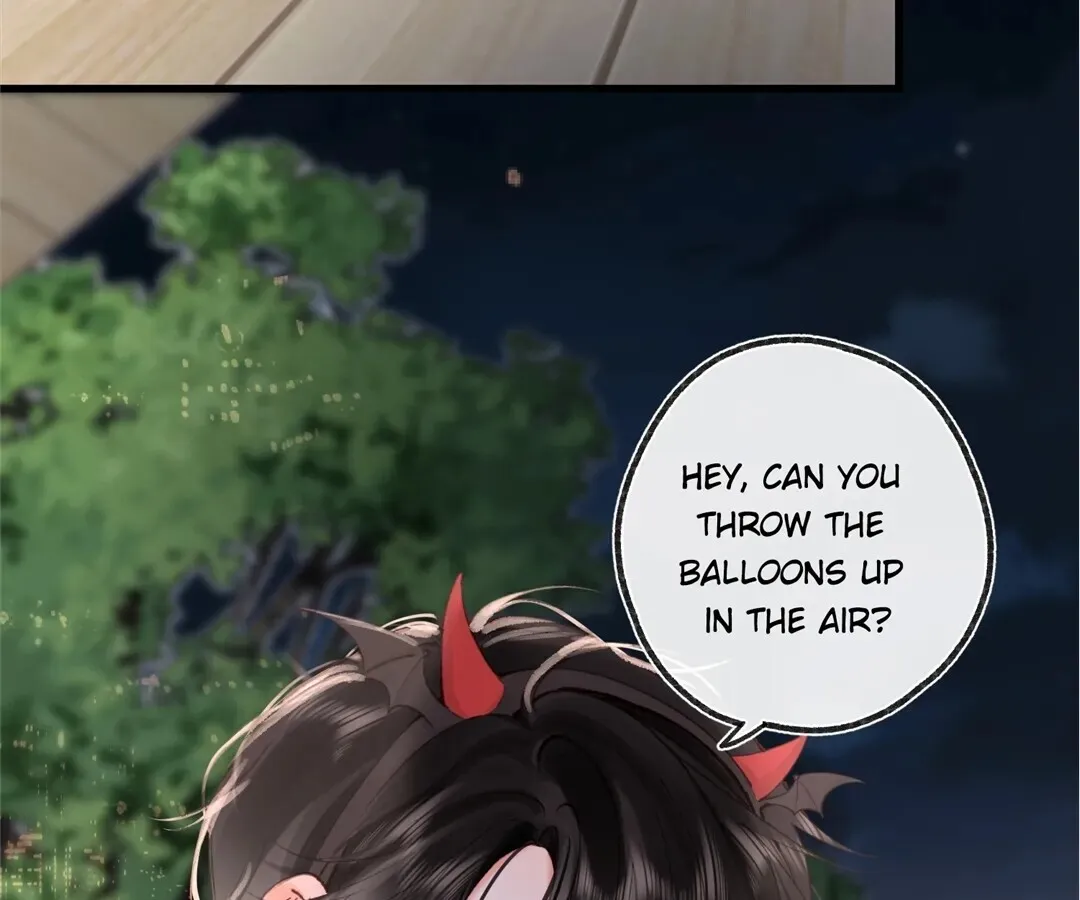 Lost in Reverie Chapter 55 page 54 - 