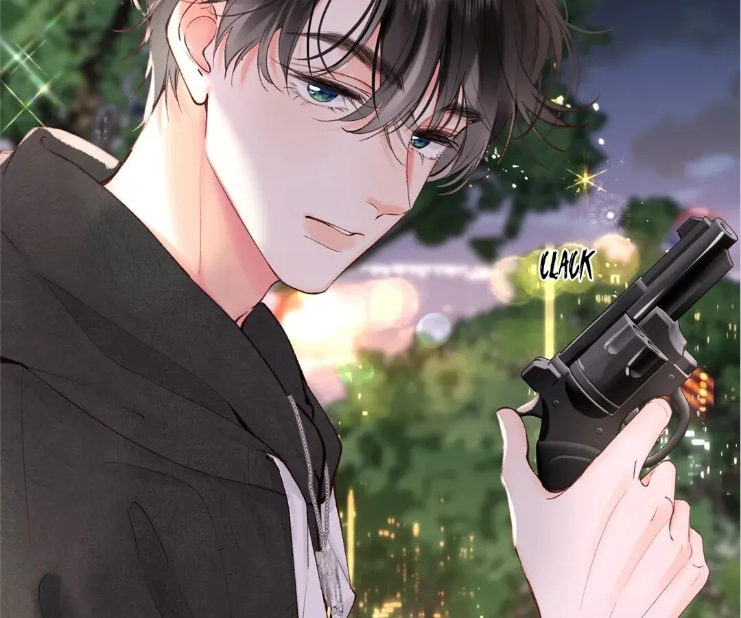 Lost in Reverie Chapter 55 page 55 - 