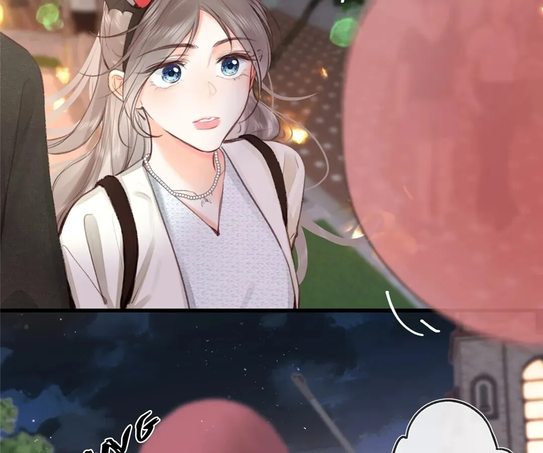 Lost in Reverie Chapter 55 page 62 - 