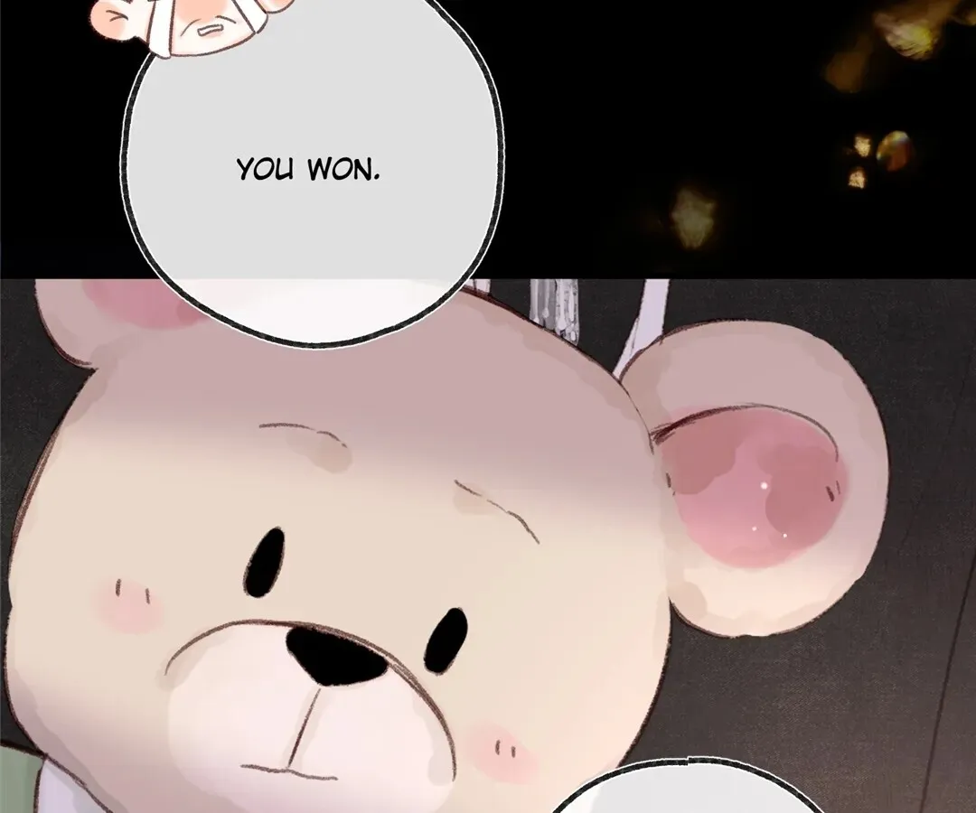 Lost in Reverie Chapter 55 page 71 - 