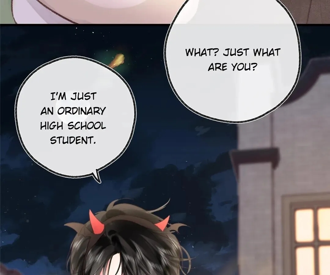 Lost in Reverie Chapter 55 page 72 - 