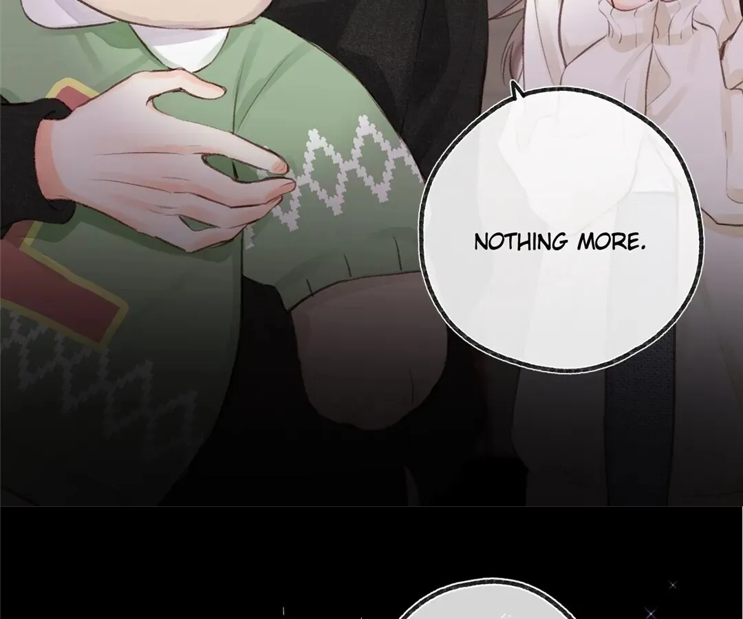 Lost in Reverie Chapter 55 page 74 - 