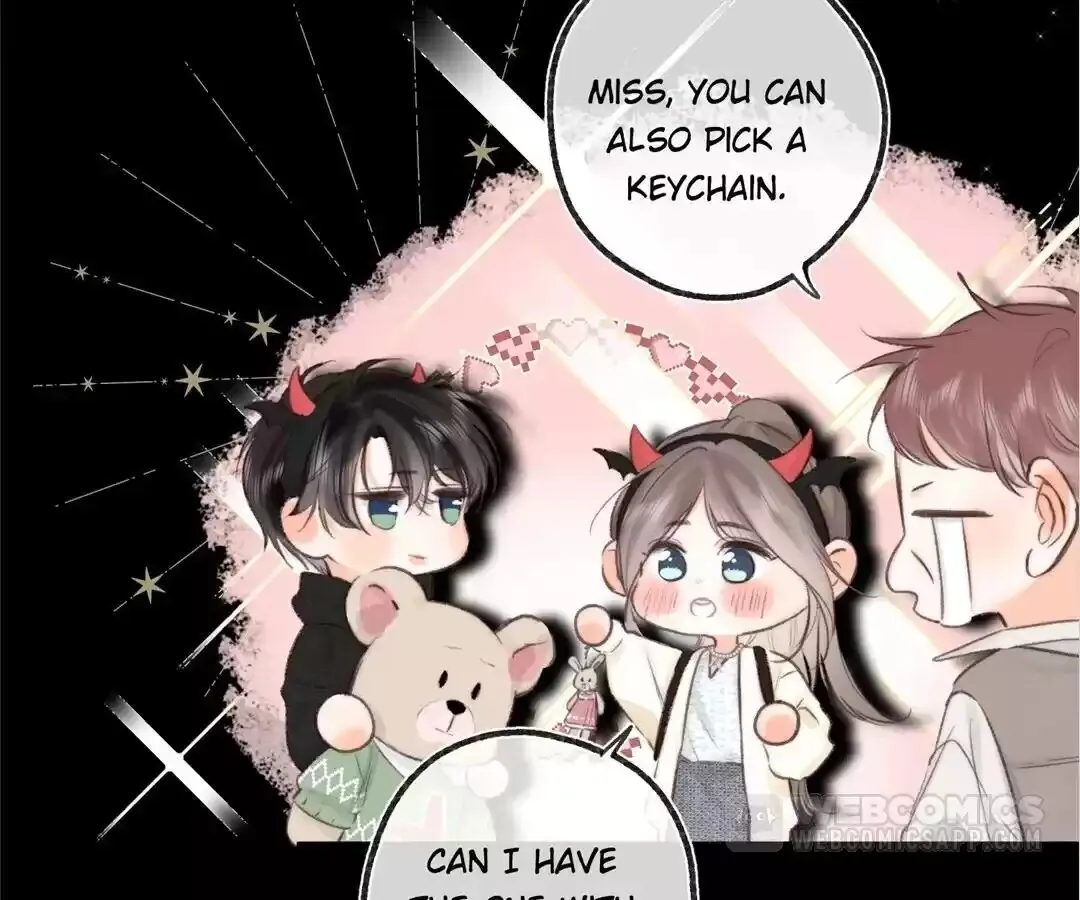 Lost in Reverie Chapter 55 page 75 - 
