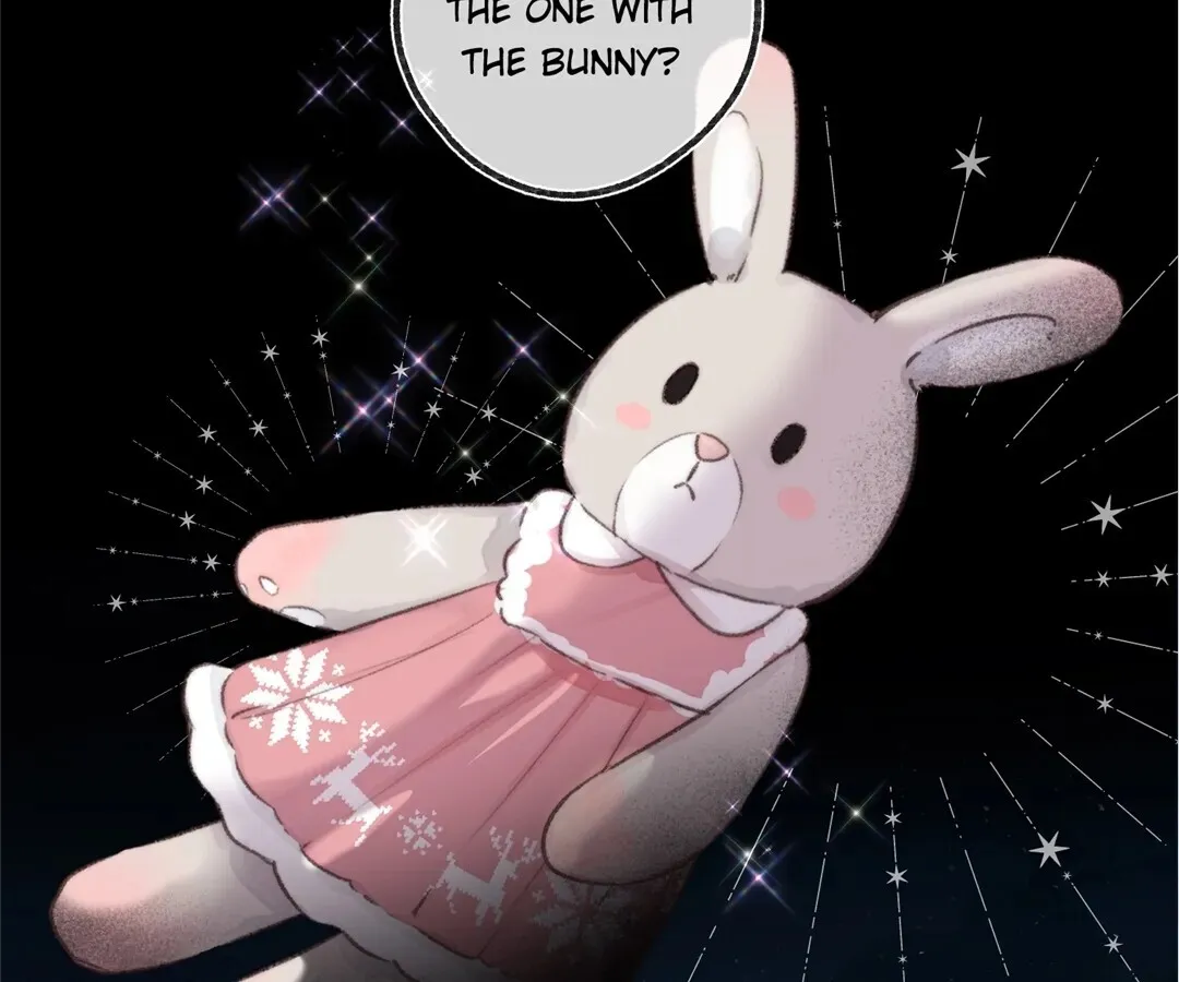 Lost in Reverie Chapter 55 page 76 - 