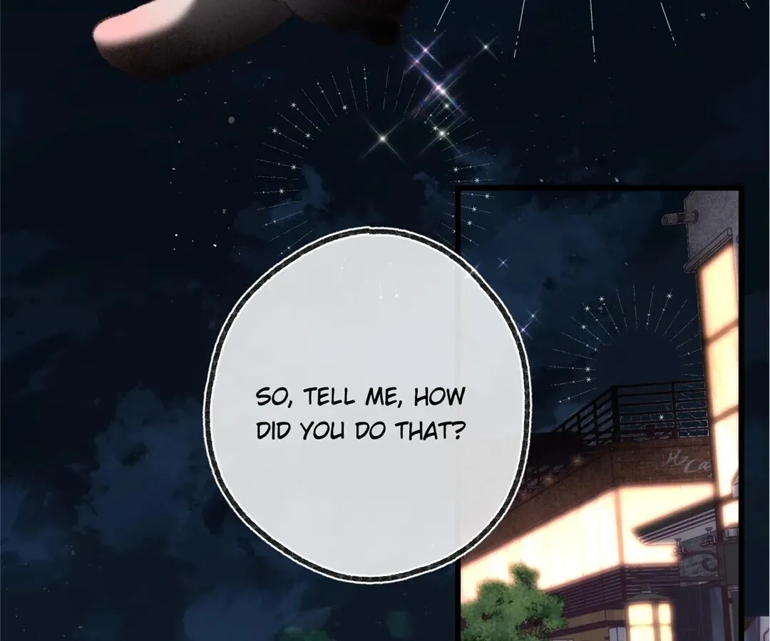Lost in Reverie Chapter 55 page 77 - 