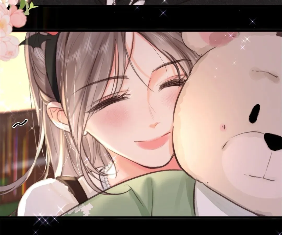Lost in Reverie Chapter 55 page 85 - 