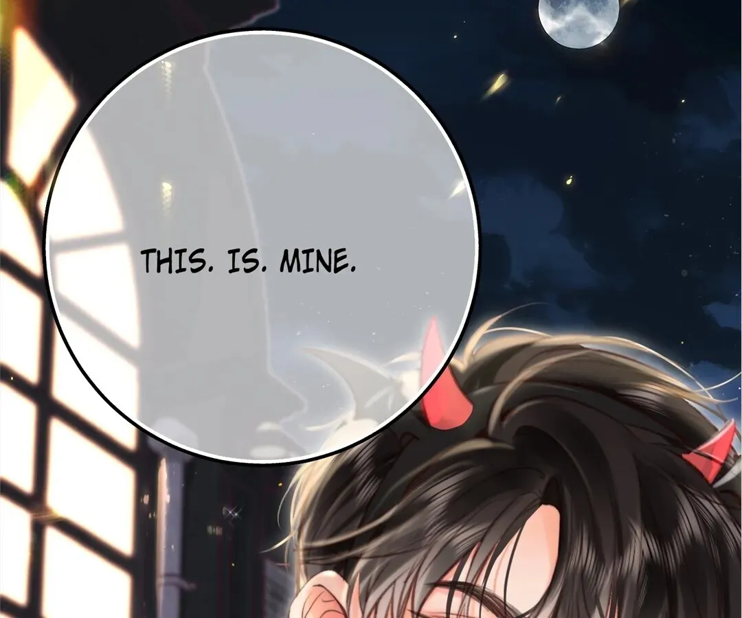Lost in Reverie Chapter 55 page 88 - 