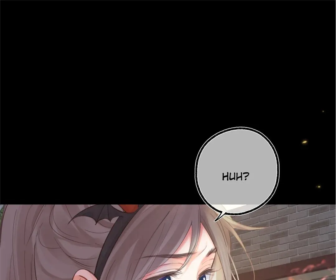 Lost in Reverie Chapter 56 page 1 - 