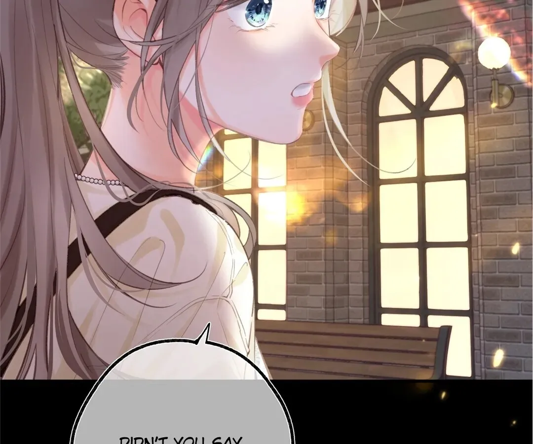 Lost in Reverie Chapter 56 page 2 - 